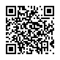 QR Code for bitcoin:bitcoin:LQBFsZYYtsjqv3GMetLknaKWs1C3CcpMyb