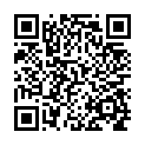 QR Code for bitcoin:bitcoin:LQC1Zbiwx6f8nzWP6LeASo7Vpvny3Zkt23