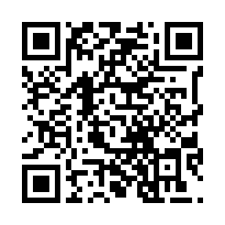 QR Code for bitcoin:bitcoin:LQC68sSCmBCAsg5XiMfLSctmrtbdZp4xXG