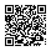 QR Code for bitcoin:bitcoin:LQCPnjUWRbobReZdxMWbJPEmDaZE5LoCKq