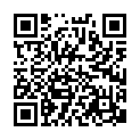 QR Code for bitcoin:bitcoin:LQCqUsMCSFFp4k6Xac3X33AWt8rksGyBEP