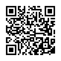 QR Code for bitcoin:bitcoin:LQD85LuJca5vEPdoagYT2vEXaJ3MpWPbPp
