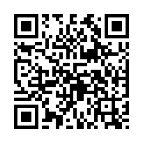 QR Code for bitcoin:bitcoin:LQDAAGPeeMNEfVDEUtAYwGkk1n4pD1iXVM