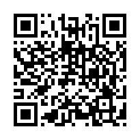 QR Code for bitcoin:bitcoin:LQDNvwAWBZwngi2MCZeQLPUpj9EM5A1A8q