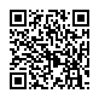 QR Code for bitcoin:bitcoin:LQDRASscPFth9n5nxGVDSwEeozPdmHdmjo