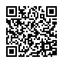 QR Code for bitcoin:bitcoin:LQDoKChGY9fXMd1LKay5ubP8z1pRcEjSbQ