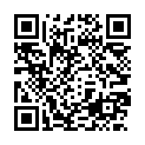 QR Code for bitcoin:bitcoin:LQEBMSqDvcdigE1ts9rvHTEF8Rcf6s5BmG