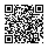 QR Code for bitcoin:bitcoin:LQECtJCXhQ2NFo7rgVKLnRdjdjJ86PLmf6