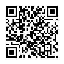 QR Code for bitcoin:bitcoin:LQF7W8WomApwKBgyUpqaY7K3MTba6hWE1Z