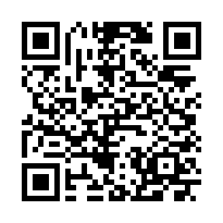QR Code for bitcoin:bitcoin:LQF7cf3gr7TGUDrTPH1dvsLi5FNwUK2ArL
