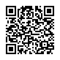 QR Code for bitcoin:bitcoin:LQFEeXcZaxRU7TKwFpsdua9JUGmxaaC82W