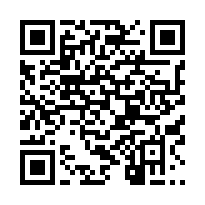 QR Code for bitcoin:bitcoin:LQFpLLDpJReYdb521NvaFD3c1cUMeshJXt