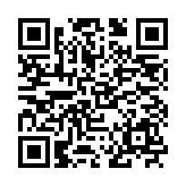 QR Code for bitcoin:bitcoin:LQG81T337s87RSYNJffDjycDPBm3UGPjtx