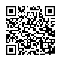 QR Code for bitcoin:bitcoin:LQGUecb4hBBF3ethpbHHxtTZtaccuPho5Z