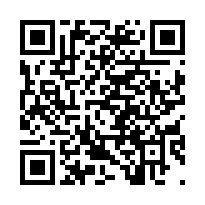 QR Code for bitcoin:bitcoin:LQGVjwocSPuURgGZ3pVMdDUGkisoxP9AH7