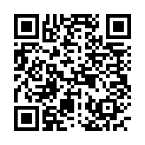 QR Code for bitcoin:bitcoin:LQGdWma2AMY36apmRgthffCAnuv3VWUAfA