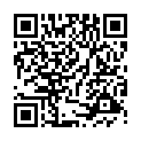 QR Code for bitcoin:bitcoin:LQGsdBSgUCcAAMAxT8LcLrM1msYoSDk7LS