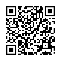 QR Code for bitcoin:bitcoin:LQGwtwKtDjCSDZSbsGDX1sUhvuLoPXpGJ9