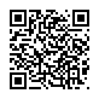 QR Code for bitcoin:bitcoin:LQHKicQCAFVcPyhdvw3Nir1Sb76aa2akne