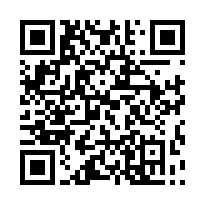QR Code for bitcoin:bitcoin:LQHS9mpZPQNWQ3ta5yCMhAD4vB3JY3h3TT