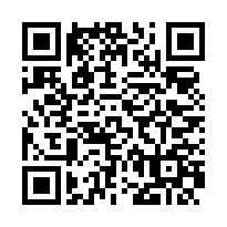 QR Code for bitcoin:bitcoin:LQJFiZXWaUrLLDortRm92hzMZXxbX3DP4o