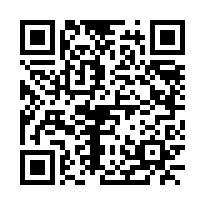 QR Code for bitcoin:bitcoin:LQJfpnWCC1EEMRpx7pWcdBVd5dGDjBD992