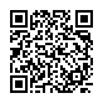 QR Code for bitcoin:bitcoin:LQJrbnVq2VKoh8PjMPEBpPQ1dtuSTu6fze