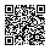QR Code for bitcoin:bitcoin:LQJsGXk14Aeo9qCEWNm4cePfRxgjC7RSEw