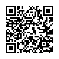 QR Code for bitcoin:bitcoin:LQJsGgd8LExEJ3RT4XfGMTZStJGKC2Vncs