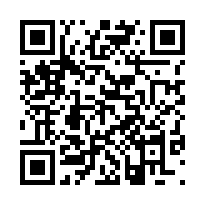 QR Code for bitcoin:bitcoin:LQJtx6UD67bWeYdZpdkJao1PCngYfFno2Y