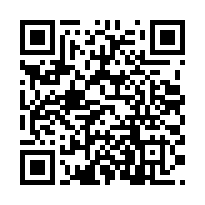 QR Code for bitcoin:bitcoin:LQJwqQsAmiDHX7S6mvWpWciWMhoePsFXmD