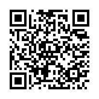 QR Code for bitcoin:bitcoin:LQJxTb9KL8LRMh1rsXgh2CTJ2DZisk8fiw
