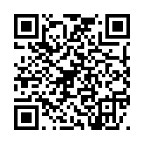 QR Code for bitcoin:bitcoin:LQK2VoD6WWJuoj8WQazS5N3bubB6FaMQBf