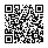 QR Code for bitcoin:bitcoin:LQK5ggo7th9EbU7XMakS2kGoxtF32ahQ1v