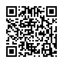 QR Code for bitcoin:bitcoin:LQK9SLFDJ4EbiiN2LVfTCedHHi9vqd8fHX