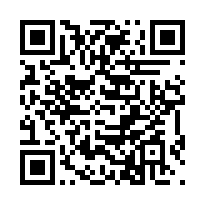 QR Code for bitcoin:bitcoin:LQL6mheK7VoFPm5Yu5Yox1LYKqPjykbbug
