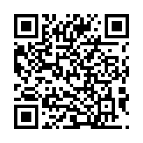 QR Code for bitcoin:bitcoin:LQL9khNn91Ekp9emTm3MZL1CdFSMmBmQNi