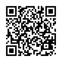 QR Code for bitcoin:bitcoin:LQLAWneFvK69Ei3XJKGLacZKiraMkEzaCL