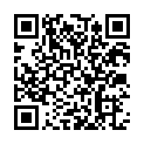 QR Code for bitcoin:bitcoin:LQLFELMoTWzKGSA2ctEc5xVN8QJuS71pHu