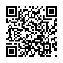QR Code for bitcoin:bitcoin:LQLR19ZUWysNB83PcBDMjFNPeNngEBFt8F