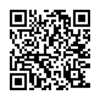QR Code for bitcoin:bitcoin:LQLSTWgkJtHpGztW9g2kRSYLEYMUtjFgi6