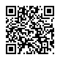 QR Code for bitcoin:bitcoin:LQLbtmoAFxdgSHWCHbHGhL5dHH4tJCLvC8