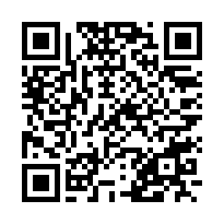 QR Code for bitcoin:bitcoin:LQLsof664ZidpNqPsiaoj5DSUGns98AgWF