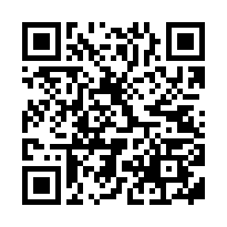 QR Code for bitcoin:bitcoin:LQLzN1J9eRhr5crJNVgiJsPmZbbUMAa8UX