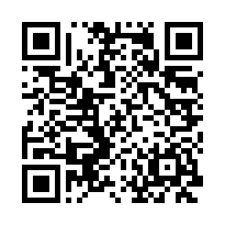 QR Code for bitcoin:bitcoin:LQMC671dabnmD5mXuiFCBBZxe2GJwSZ8qs