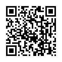 QR Code for bitcoin:bitcoin:LQMHHKyk6PLjaqxCncnR7obc7BvvpryrGe
