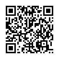 QR Code for bitcoin:bitcoin:LQMYHpKZQasXYvGu2xPKmGUEg3aU8dfPWc