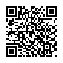 QR Code for bitcoin:bitcoin:LQN3rmjgikpzSSSJdcft91bfUtejdjCvc9