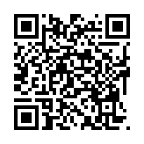 QR Code for bitcoin:bitcoin:LQNGqbsLRKH9cXm9AbL6pyS9mYo3UXEUAA