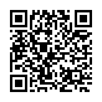 QR Code for bitcoin:bitcoin:LQNH9xPMjMMVT4sj8yDnFAM7XoAhQTpgDe